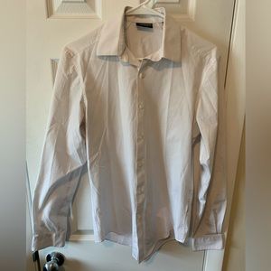 Men’s Dress shirt